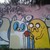 :iconandremanti: