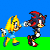:iconandremark: