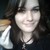 :iconandremi:
