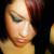 :iconAnDreMiXeL: