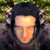 :iconandremorgan: