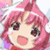 :iconandremugi: