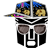 :iconandren13: