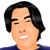 :iconandrenagae:
