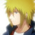 :iconandrenamikaze:
