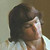 :iconandreniel: