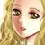 :iconandrenna: