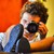 :iconandrenog: