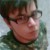 :iconandrenogsantos: