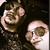 :iconandrenproductions: