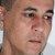 :iconandrenunesfoto: