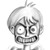 :iconandreotty:
