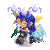 :iconAndreParsa: