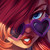 :iconandreparsa:
