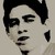 :iconandrepassos: