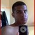 :iconandrepatolindo: