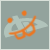 :iconandrepe: