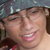 :iconandrepereira: