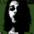 :iconandrephilippe:
