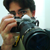:iconandrephmcr: