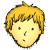 :iconandrepolonis: