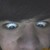 :iconandreprm: