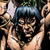 :iconandreranulfo:
