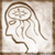 :iconandreryunoken: