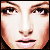 andres-garzia :iconandres-garzia: