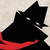 :iconandres-montanez: