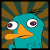 :iconandres-morales: