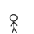 :iconandres-taker: