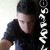 :iconandres-taker: