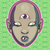 :iconandres-z: