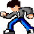 :iconandres1214: