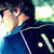 :iconandres25shuffle: