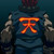:iconandres55: