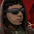 :iconandresa7x: