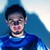 :iconandresacross: