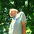 :iconandresacross: