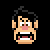 :iconandresafk: