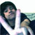 :iconandresafk: