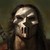 :iconandresam: