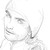 :iconandresandres: