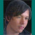:iconandresarriola: