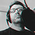:iconandresarti: