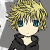 :iconandreschickenmode: