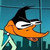 :iconandrescore4: