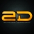 :iconandresdesign: