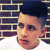 :iconandresdiamonds: